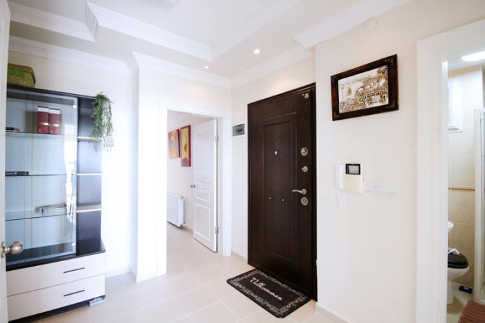 Image No.12-3 Bed Apartment for sale