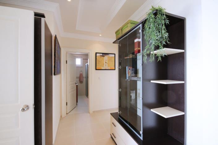 Image No.13-3 Bed Apartment for sale