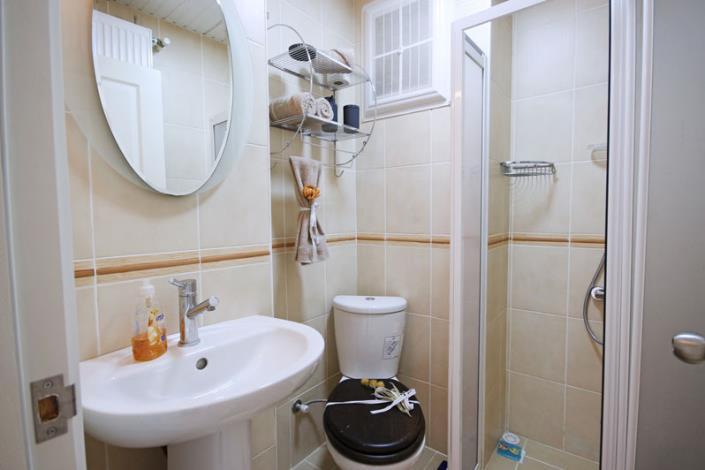 Image No.21-3 Bed Apartment for sale