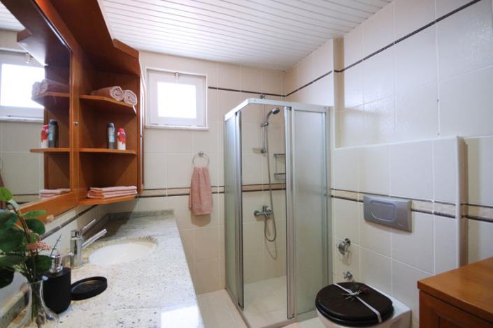 Image No.23-3 Bed Apartment for sale