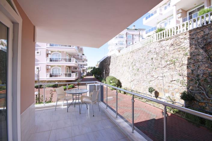 Image No.25-3 Bed Apartment for sale