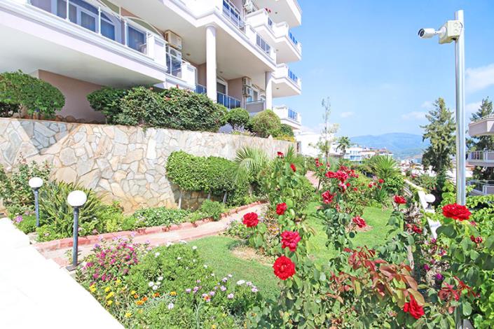 Image No.28-3 Bed Apartment for sale