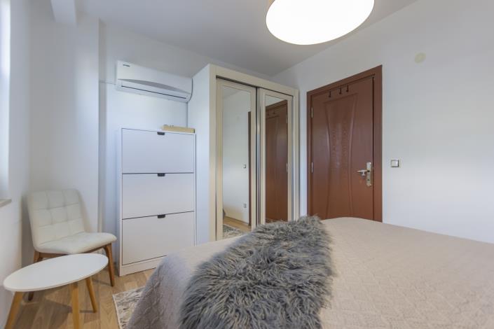 Image No.21-Appartement de 2 chambres à vendre à Kargicak