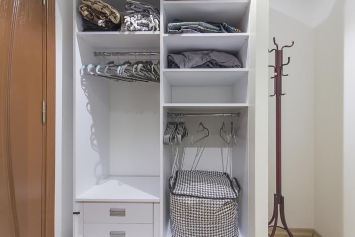 Image No.28-Appartement de 2 chambres à vendre à Kargicak