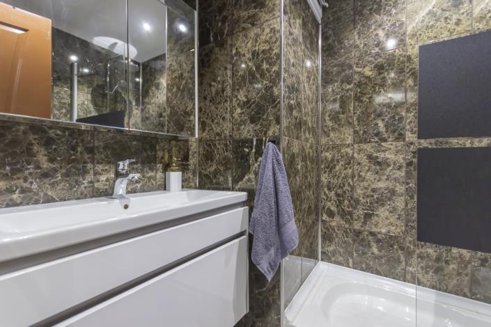 Image No.29-Appartement de 2 chambres à vendre à Kargicak