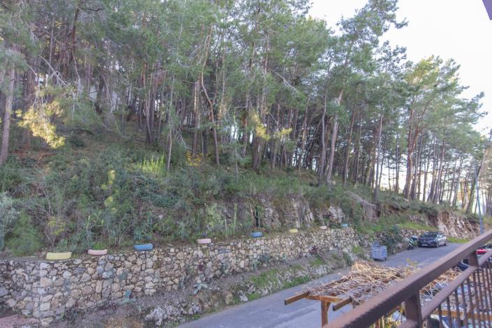 Image No.31-Appartement de 2 chambres à vendre à Kargicak