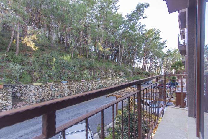 Image No.30-Appartement de 2 chambres à vendre à Kargicak