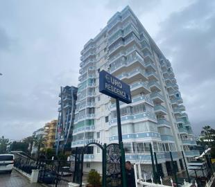 fd00f166-71b2-45d9-baf4-e98ee26af16f