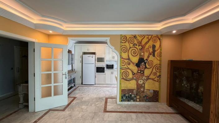 Image No.10-2 Bed Apartment for sale