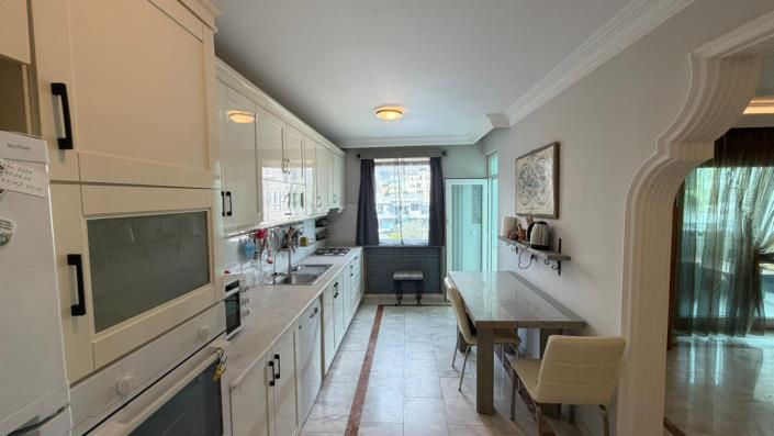 Image No.13-2 Bed Apartment for sale