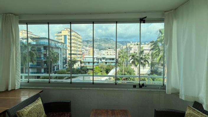 Image No.5-2 Bed Apartment for sale