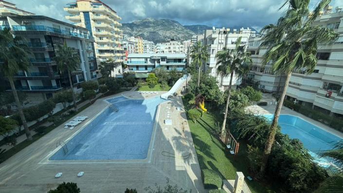 Image No.17-2 Bed Apartment for sale