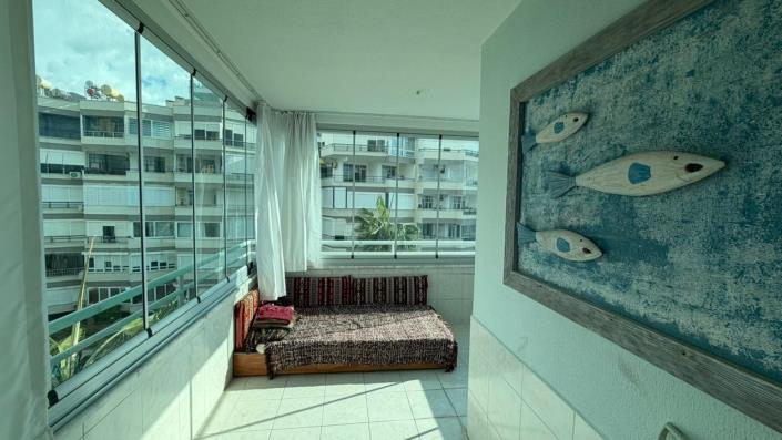 Image No.18-2 Bed Apartment for sale