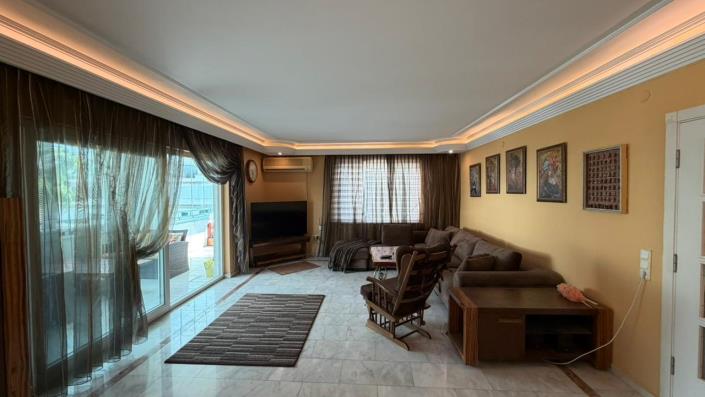 Image No.20-2 Bed Apartment for sale