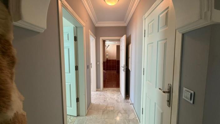 Image No.21-2 Bed Apartment for sale