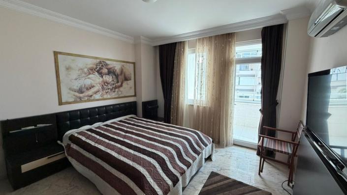 Image No.22-2 Bed Apartment for sale