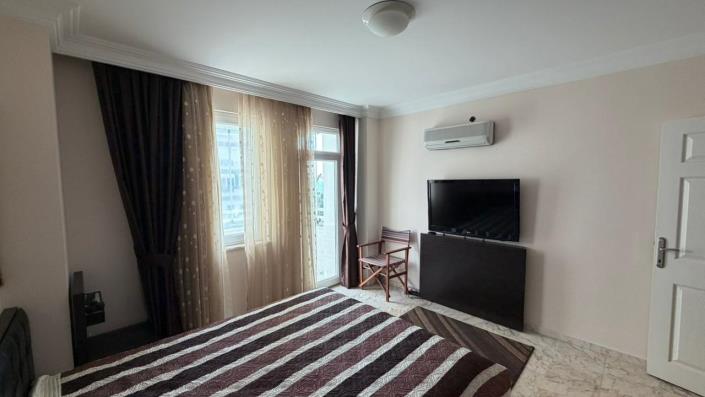 Image No.23-2 Bed Apartment for sale