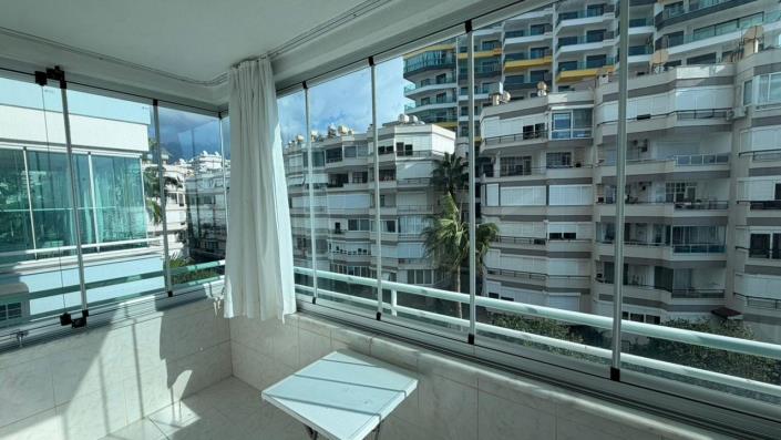 Image No.25-2 Bed Apartment for sale