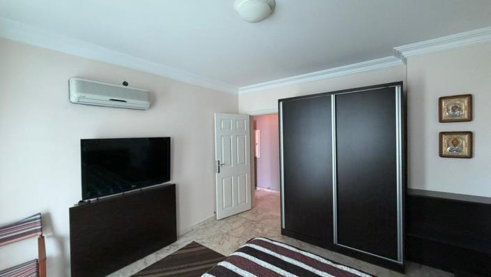 Image No.27-2 Bed Apartment for sale