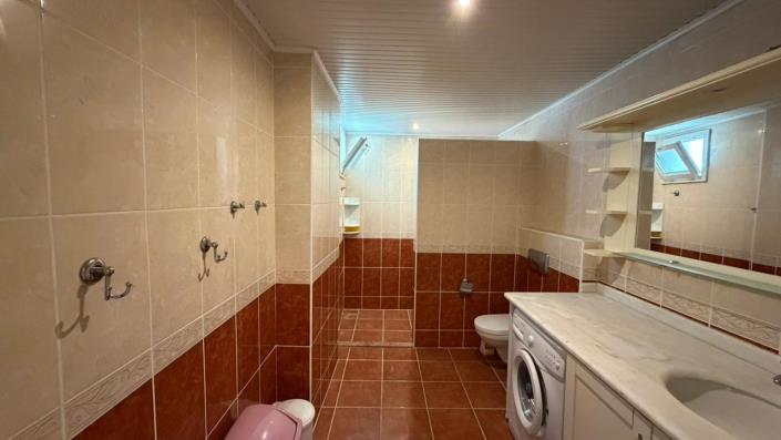 Image No.29-2 Bed Apartment for sale