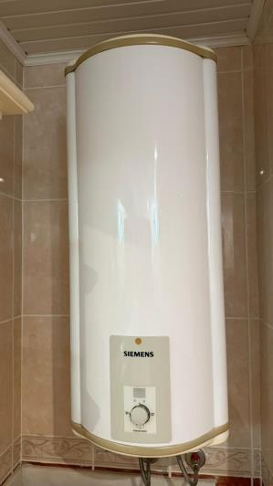 Image No.31-2 Bed Apartment for sale