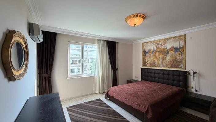 Image No.32-2 Bed Apartment for sale