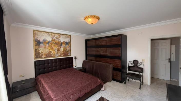 Image No.33-2 Bed Apartment for sale