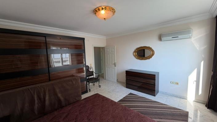 Image No.34-2 Bed Apartment for sale