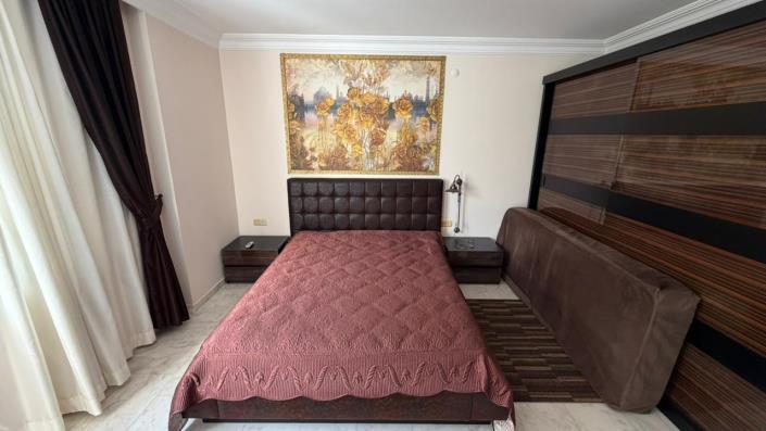 Image No.35-2 Bed Apartment for sale