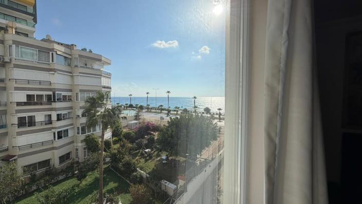 Image No.36-2 Bed Apartment for sale