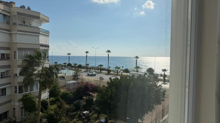 Image No.37-2 Bed Apartment for sale