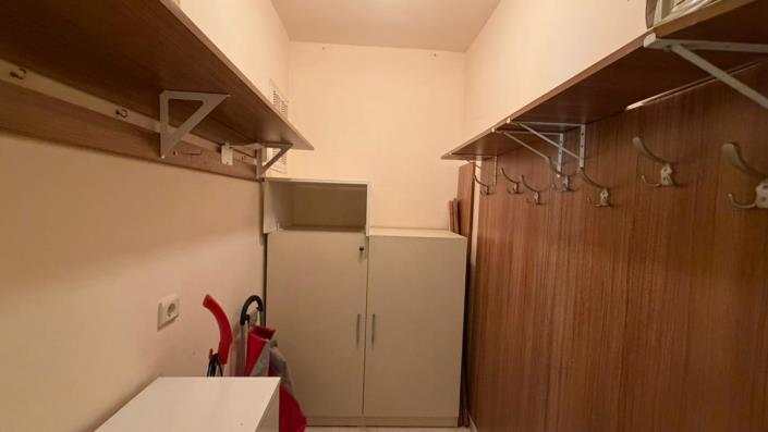 Image No.38-2 Bed Apartment for sale