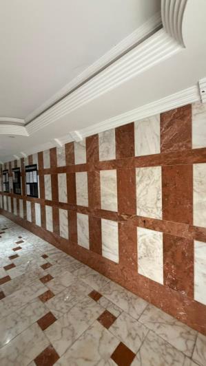 Image No.39-2 Bed Apartment for sale