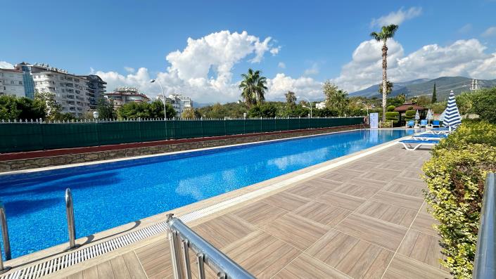 Image No.6-2 Bed Apartment for sale