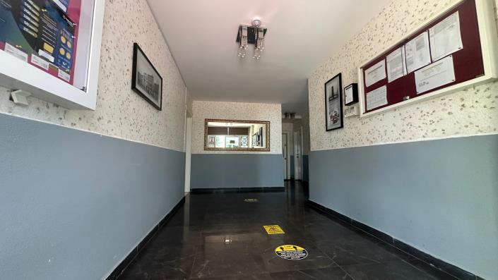 Image No.33-2 Bed Apartment for sale