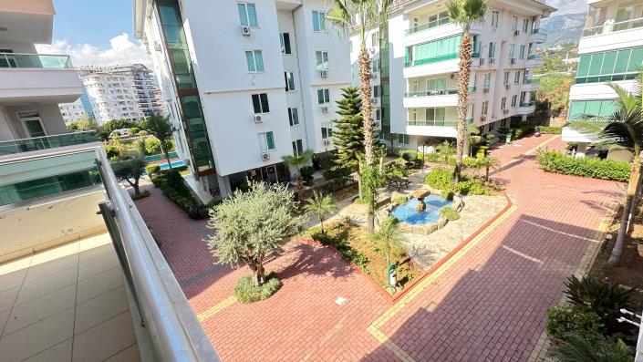 Image No.9-2 Bed Apartment for sale