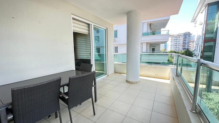 Image No.12-2 Bed Apartment for sale