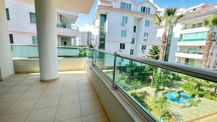 Image No.13-2 Bed Apartment for sale