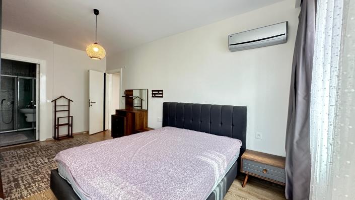 Image No.16-2 Bed Apartment for sale