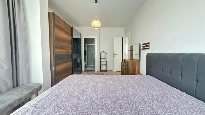 Image No.17-2 Bed Apartment for sale