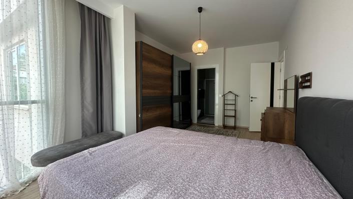 Image No.18-2 Bed Apartment for sale