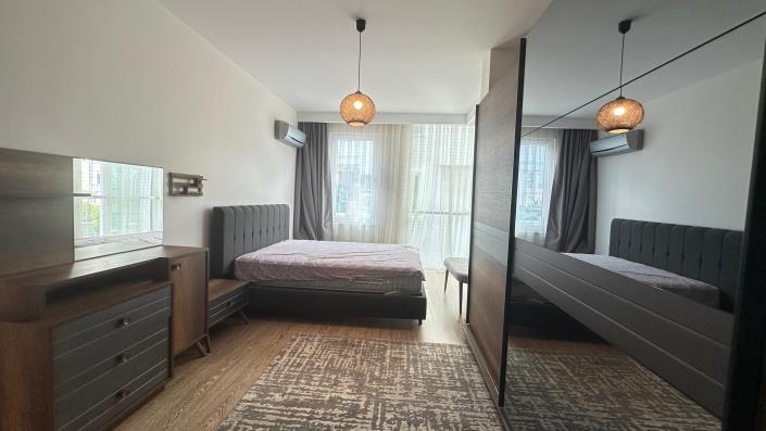 Image No.19-2 Bed Apartment for sale