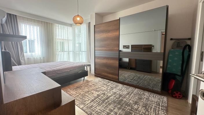 Image No.20-2 Bed Apartment for sale