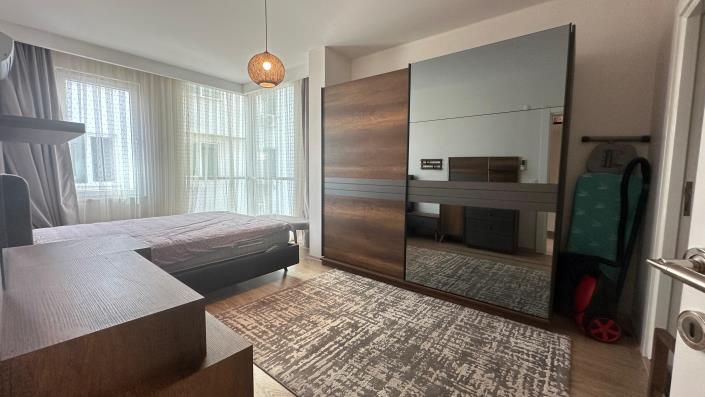 Image No.21-2 Bed Apartment for sale