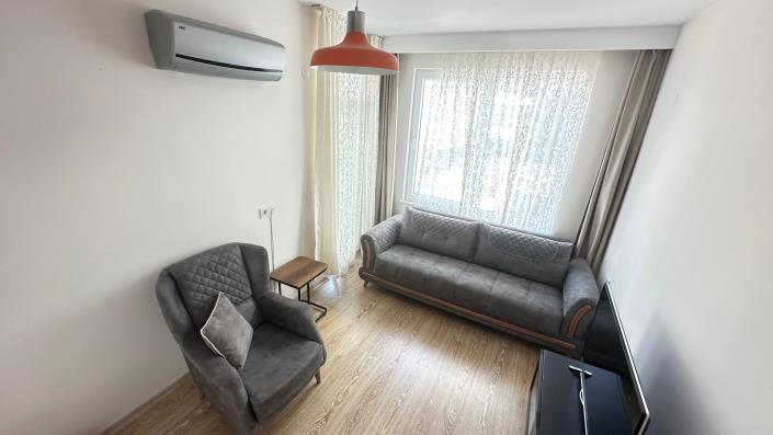 Image No.22-2 Bed Apartment for sale