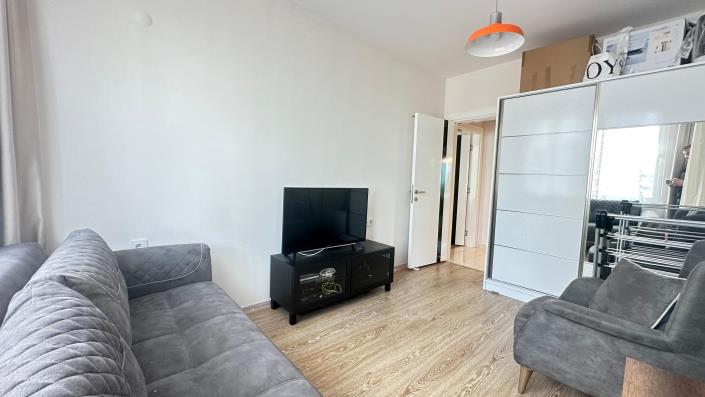 Image No.23-2 Bed Apartment for sale