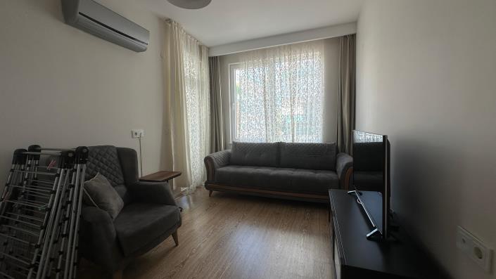 Image No.24-2 Bed Apartment for sale