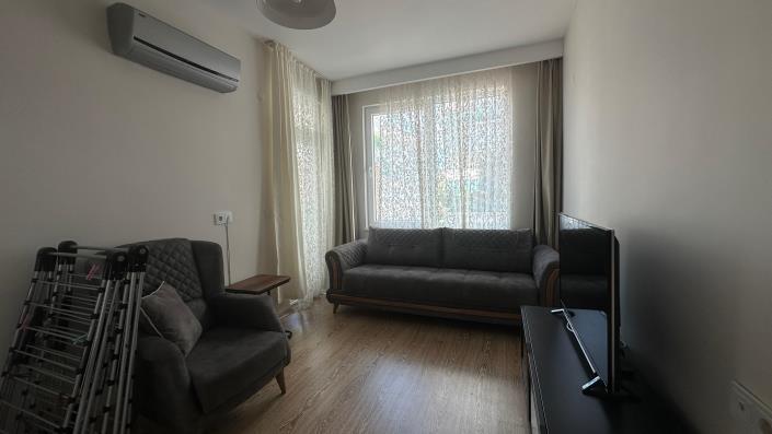 Image No.25-2 Bed Apartment for sale