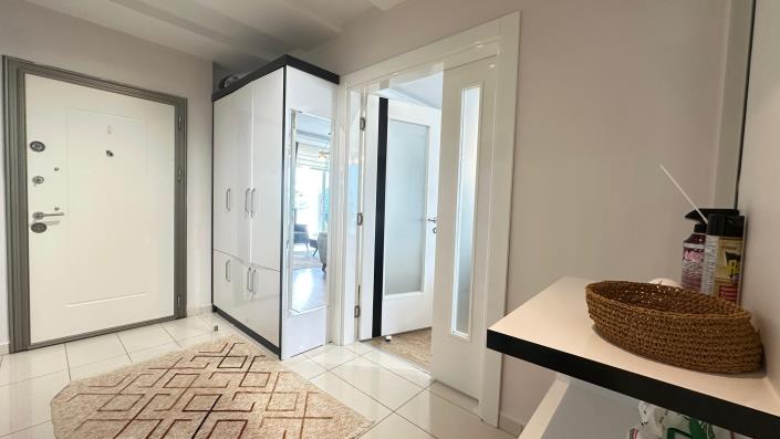 Image No.26-2 Bed Apartment for sale