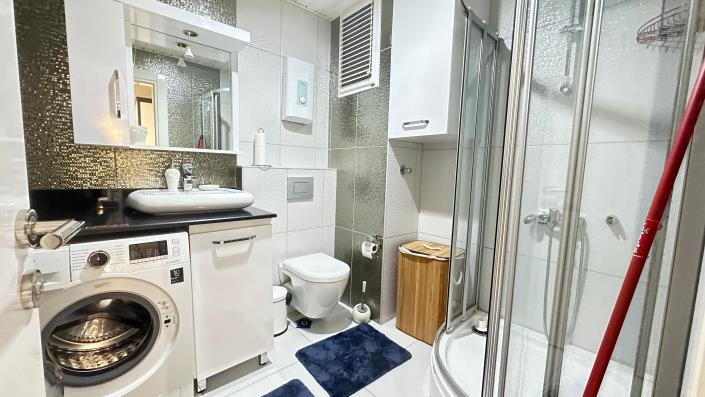 Image No.29-2 Bed Apartment for sale